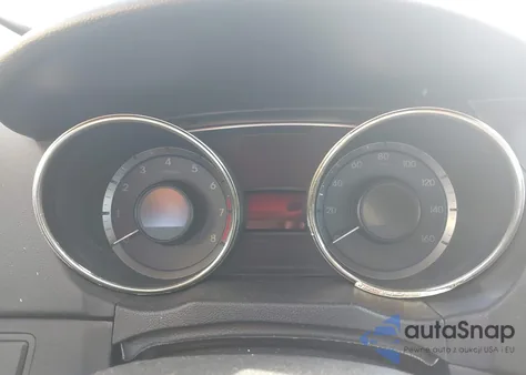 2011 Hyundai Sonata Se from USA, damaged, VIN 5NPEC4AC8BH129803